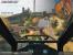 Battlefield 2 (15)