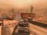 Battlefield 2 (18)