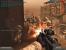 Battlefield 2 (21)