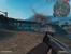 Battlefield 2 (22)