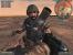 Battlefield 2 (24)