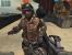 Battlefield 2 (25)