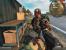 Battlefield 2 (26)