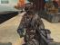 Battlefield 2 (28)