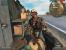 Battlefield 2 (29)