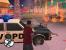 <strong>GTA: San Andreas</strong> bietet auch in der deutschen Version noch reichlich Gewalt und Blut. Gliedmaßen bleiben aber dran, am Boden liegende Gegner können nicht weiter malträtiert werden und es gibt kein Geld mehr für tote NPCs.
