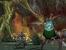Screenshot aus Guild Wars (14)