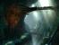 Screenshot aus Guild Wars (15)