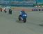 Alle Kurse der vergangenen Moto-GP-Saison 2004 wurden originalgetreu nachgebildet.