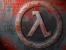 <strong>Half-Life</strong> bietet die Option sich über den sogenannten "Hazard Course", zu Deutsch "Gefahrenkurs", mit der Steuerung und den Spieltechniken vertraut zu machen. Im Detail findet ihr einen kompletten Durchgang als Video unterhalb dieser Zeilen.