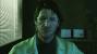 Dr. Hal Emmerich, alias <strong>Otacon</strong>, ist ein wichtiger Nebencharakter in der Metal Gear Solid-Saga. Im letzten Teil, <strong>Metal Gear Solid 4</strong>, fungiert er Snake als Helfer. Für ihn erschafft er diverse Gadgets, die ihm bei seinen Einsätzen von Nutzen sind.
