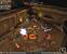 Dungeon Siege 2