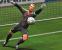 Die Keeper sind in FIFA 06 nicht sonderlich stark und lassen erstaunlich viele B&auml;lle in den Kasten.