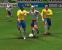 Dank der "Off-the-Ball"-Steuerung k&ouml;nnen Sie den Gegner leichter absch&uuml;tteln.