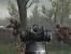 Call of Duty 2