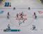 Neben der NHL ist auch wieder die Deutsche Eishockey Liga mit s&auml;mtlichen Originaldaten vertreten. Die K&ouml;ln-Arena wurde zudem orginalgetreu nachgebildet.