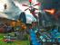Das Spieltempo von Serious Sam 2 ist deutlich h&ouml;her als in den Vorg&auml;ngern.