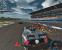 Dieser Zonda Roadster von Pagani hat beim Hockenheim-Rennen bereits einige Kratzer abbekommen.