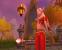 Platz 6: World of Warcraft: The Burning Crusade - 6,42 Millionen verkaufte Exemplare.