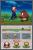 Wie eingangs erwähnt, ist der Nintendo DS die wohl erfolgreichste Plattform. Da darf natürlich der berühmteste Nintendo-Held Mario nicht fehlen. <strong>New Super Mario Bros.</strong> war auf dem DS ein voller Erfolg.