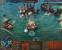 Age of Empires 3: Test des Historienspektakels (9)