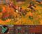 Age of Empires 3: Test des Historienspektakels (10)