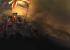 Age of Empires 3: Test des Historienspektakels (1)