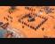 Age of Empires 3: Test des Historienspektakels (3)
