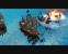 Age of Empires 3: Test des Historienspektakels (4)