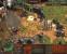 Age of Empires 3: Test des Historienspektakels (7)