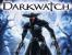 Vampire und Western passen nicht zusammen? Der First-Person-Shooter Darkwatch beweist das Gegenteil und mischte auch noch eine Prise Steampunk hinzu.