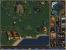 Klassiker: Heroes of Might and Magic 3 darf in keiner Strategie-Sammlung fehlen.