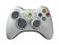 Der ältere Xbox 360 Controller