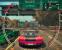 Die aus Need for Speed Underground 2 bekannten Drag-Rennen machen auch bei Most Wanted einen Heidenspa&szlig;.