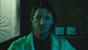 <em>Leservorschlag</em> - <strong>Snake & Otacon</strong> in Metal Gear Solid sind ebenfalls nicht nur Kollegen, sondern auch gute Freunde. Merken wir besonders durch Otacons Reaktionen bei Snakes Bildschirm-Toden...