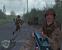 Call of Duty 2 (1)