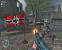 Call of Duty 2 (3)