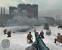 Call of Duty 2 (4)