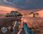 Call of Duty 2 (5)