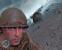 Call of Duty 2 (6)