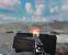 Call of Duty 2 (7)