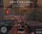 Call of Duty 2 (8)