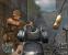 Call of Duty 2 (10)