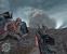 Call of Duty 2 (11)