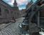 Call of Duty 2 (14)