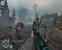 Call of Duty 2 (15)