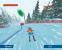 Rennen bei Schneetreiben sind aufgrund beschr&auml;nkter Sichtverh&auml;ltnisse kein Vergn&uuml;gen, sehen aber h&uuml;bsch aus.