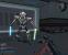 Star Wars: Battlefront 2 setzt auf spielbare Helden und Raumschlachten. Ob das einen Kauf rechtfertigt? (7)
