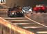 Auch <strong>Need for Speed: Most Wanted</strong> schaffte es auf der Playstation 2 zur Ruhm und Ehre. Erneut trotz schwächelnder Grafik. Auch hier dürfte der Erfolg an der populären EA-Serie liegen.