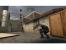 Counter Strike Source, Starcraft, Warcraft 3, Command & Conquer: Universen, in denen es an unliebsamen Gamer-Typen nie mangelt. (3)